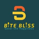 Bite Bliss