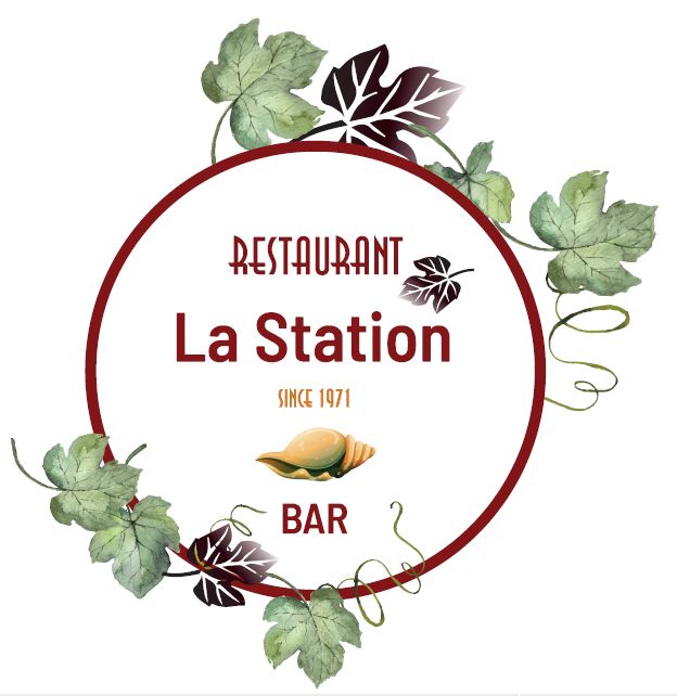 La Station