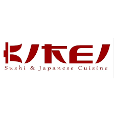 Kirei Sushi