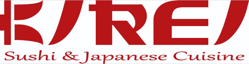 Kirei Sushi