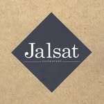 Jalsat Restaurant