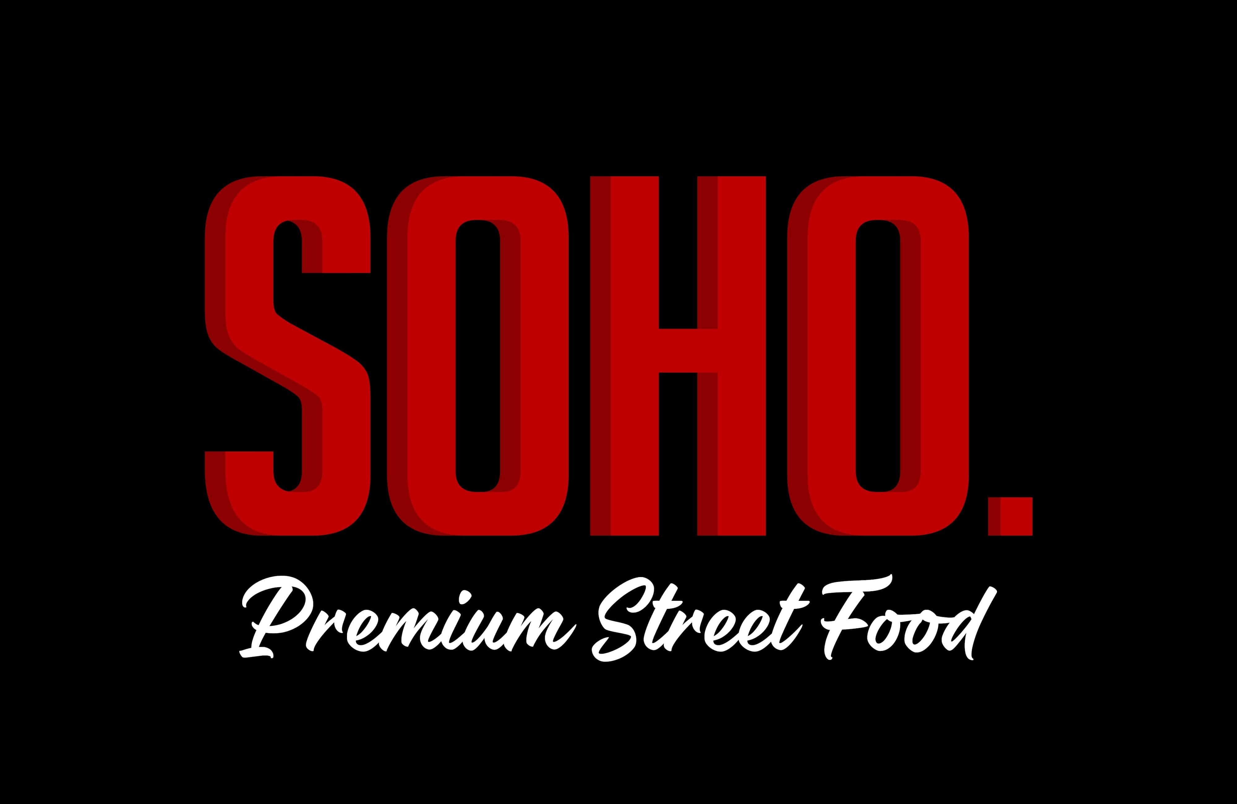 SOHO