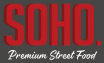 SOHO
