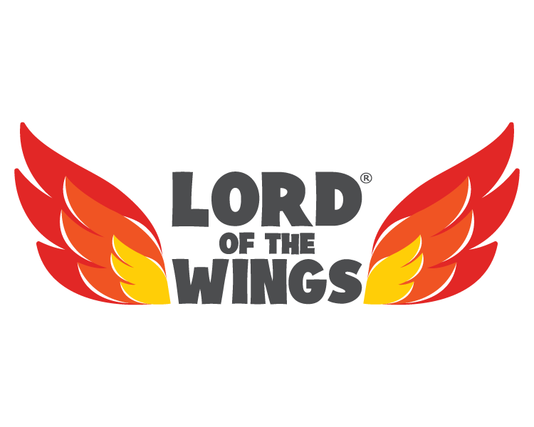 Lord of the Wings